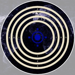 Inicio 10 Logo SERMIPOL