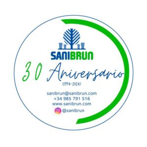 Inicio 11 Logo Sanibrun