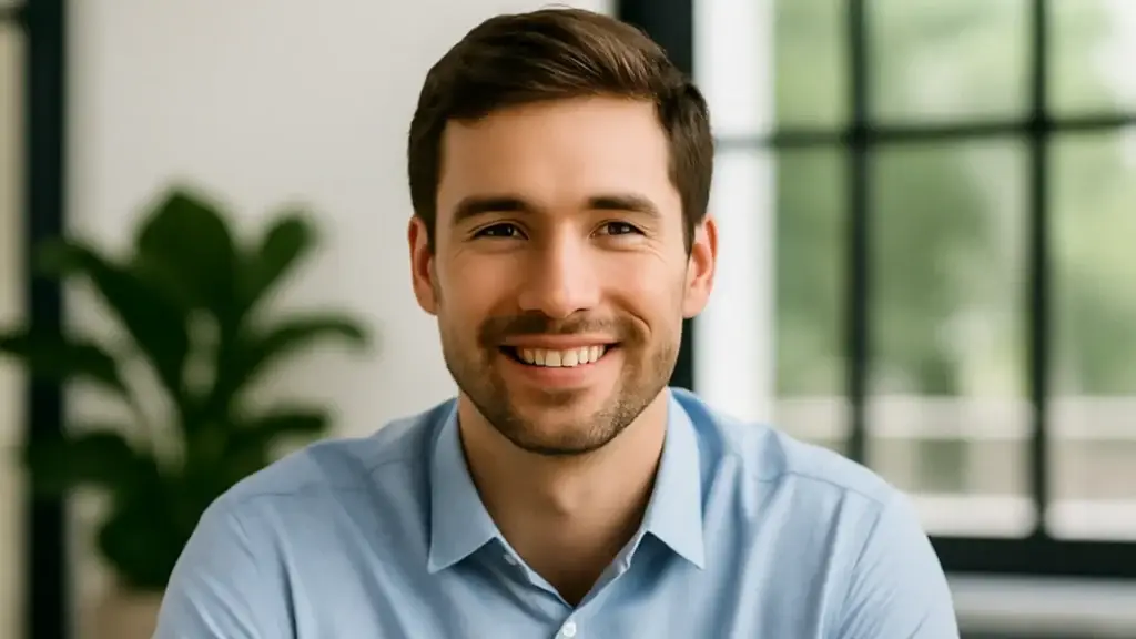 Seccion Quienes Somos