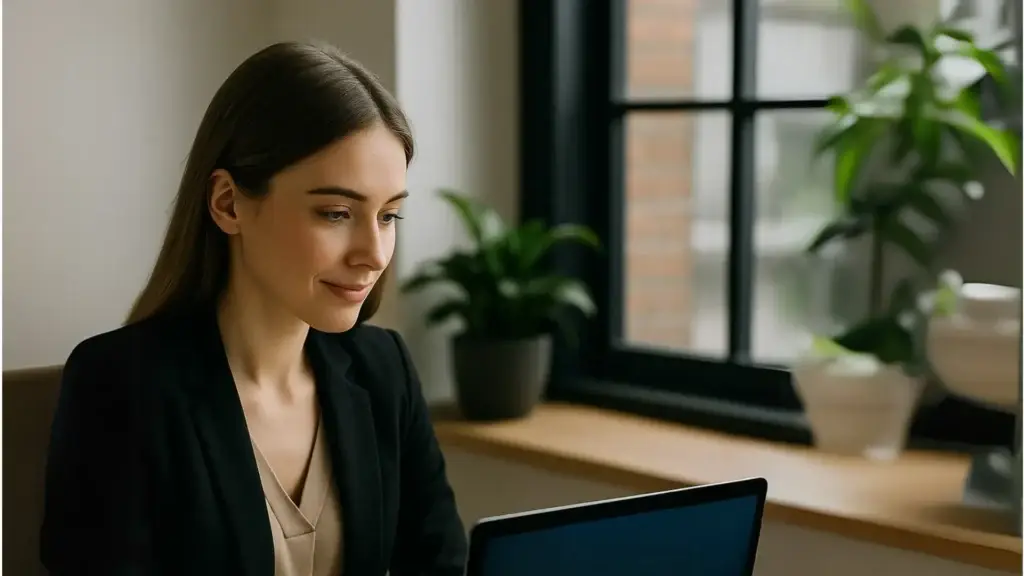 Servico Marketing Digital