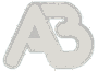 Logo de Clínica Aguado Blázquez