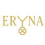 Logo de Eryna