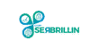 Logo de Grupo Serbrillin