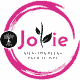 Logo de Jolie 1991
