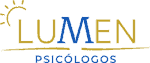 Logo de Lumen Psicólogos