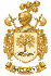 Logo de Salazones Bolado, empresa artesanal de embutidos y conservas