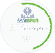 Logo de SANIBRUN