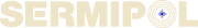 Logo de SERMIPOL